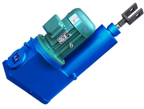 直式電液推桿價(jià)格_平行電液推桿價(jià)格_電液動推桿價(jià)格