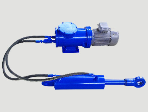 直式電液推桿價(jià)格_平行電液推桿價(jià)格_電液動推桿價(jià)格